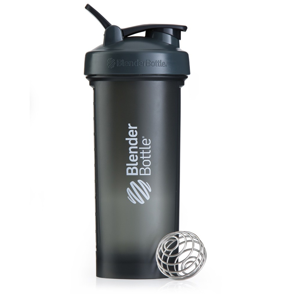 Blender Bottle Pro45 (1300ml)