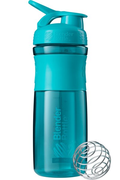 Blender Bottle Sportmixer Tritan Flip (820ml)