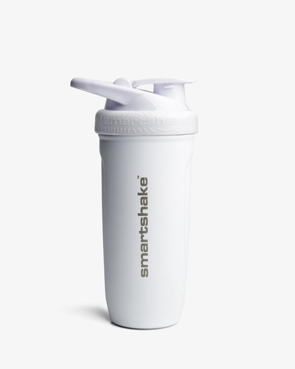 Smartshake Reforce Stainless Steel (900ml)