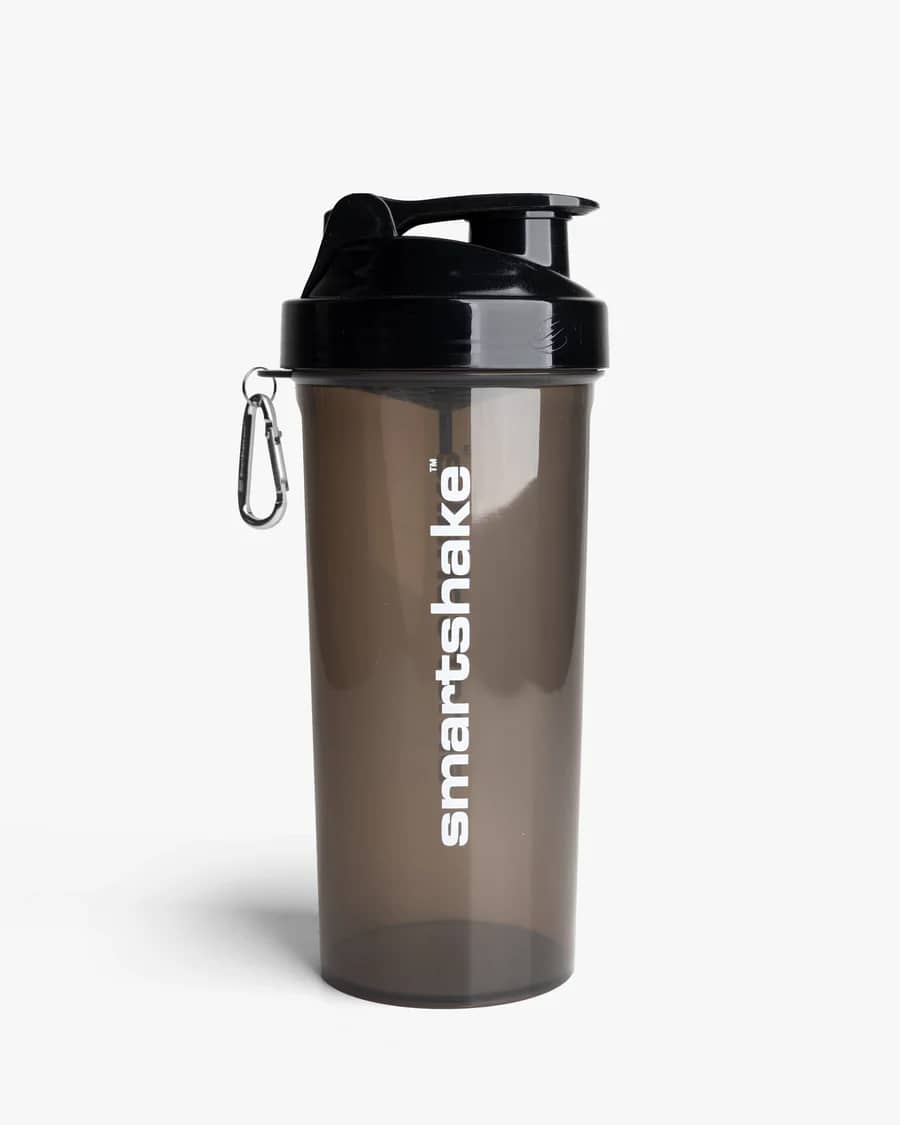 Smartshake Lite Glossy (1000ml)