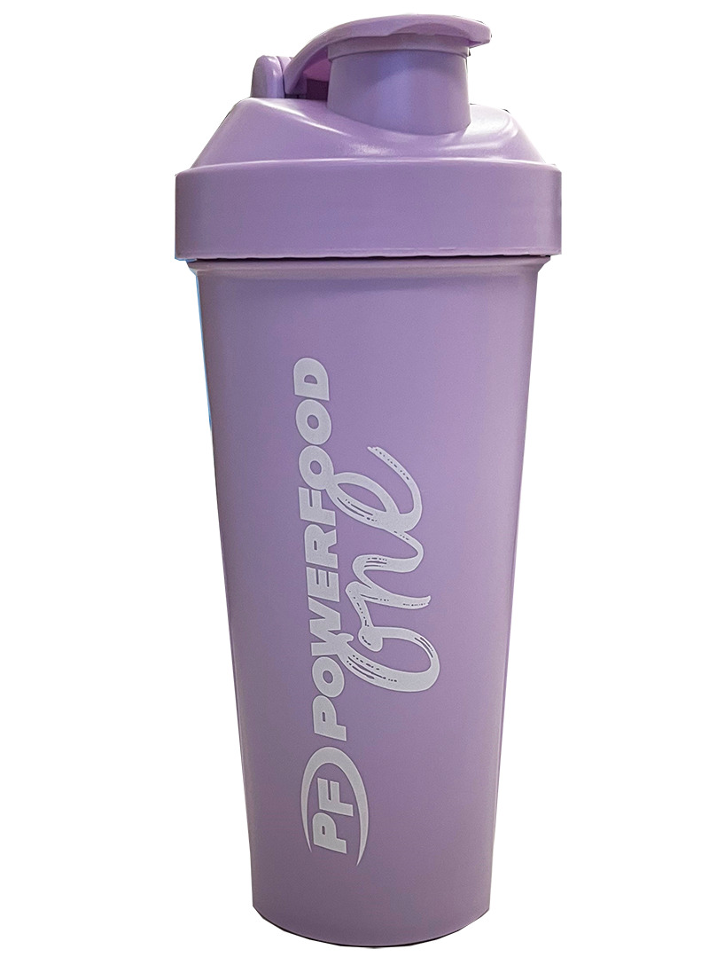 PowerFood One Shaker (750ml)