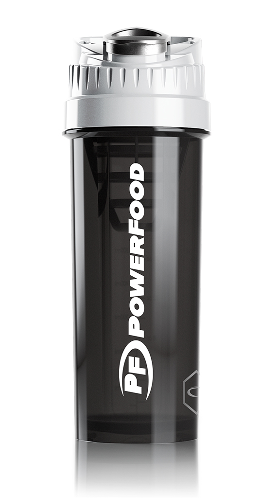 PowerFood Cyclone Cup 950ml