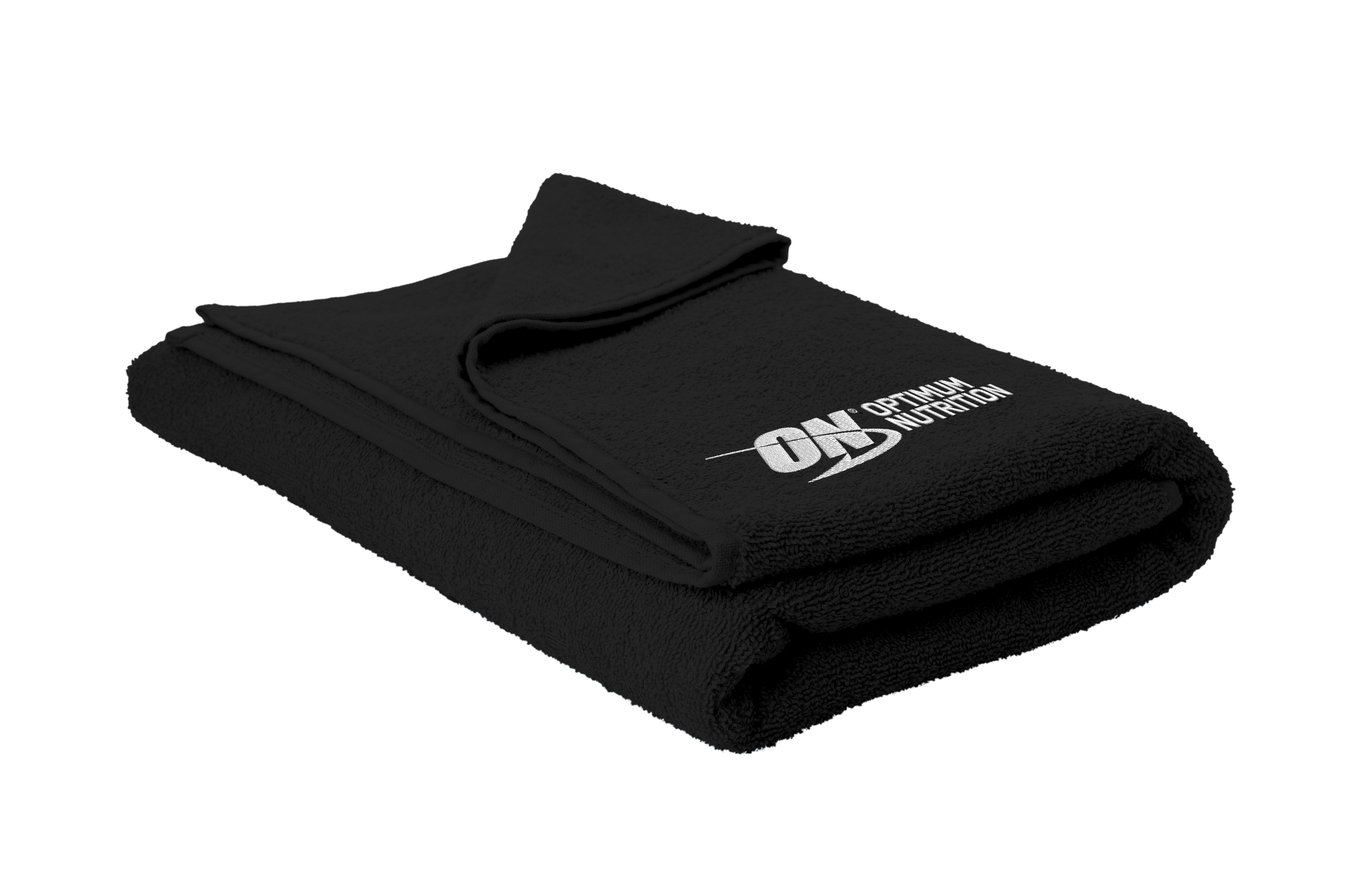 Optimum Nutrition Gym Towel 