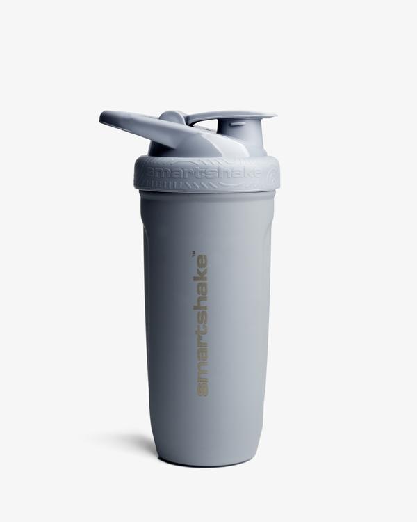 Smartshake Reforce Stainless Steel (900ml)