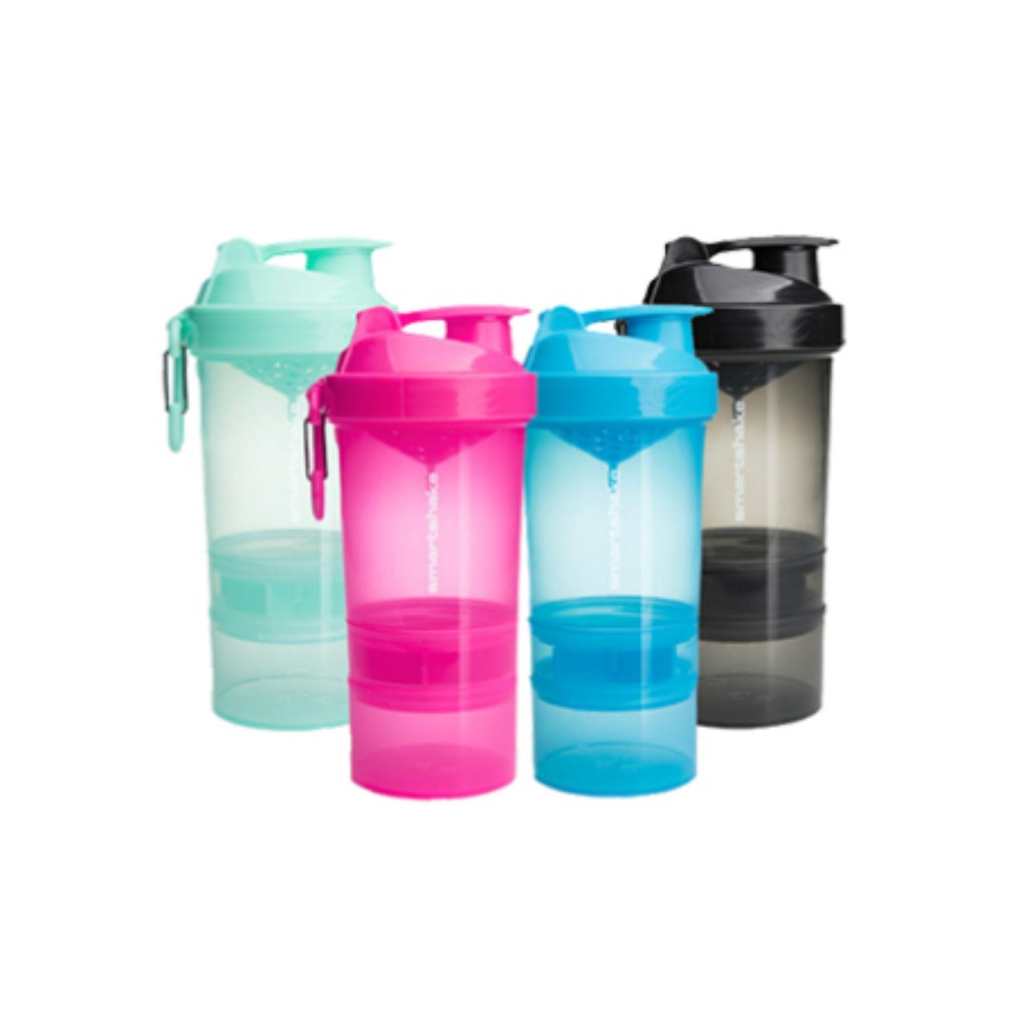 SmartShake Original Series (600ml)