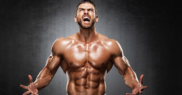 4 Tipps, die dein Training noch effizienter machen!