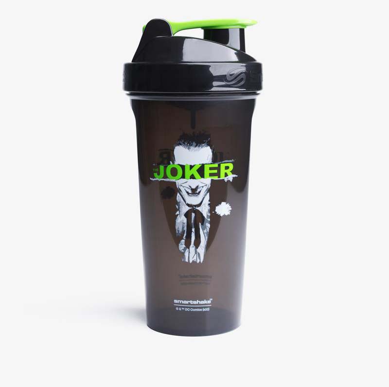 Smartshake Lite The Joker (800ml)