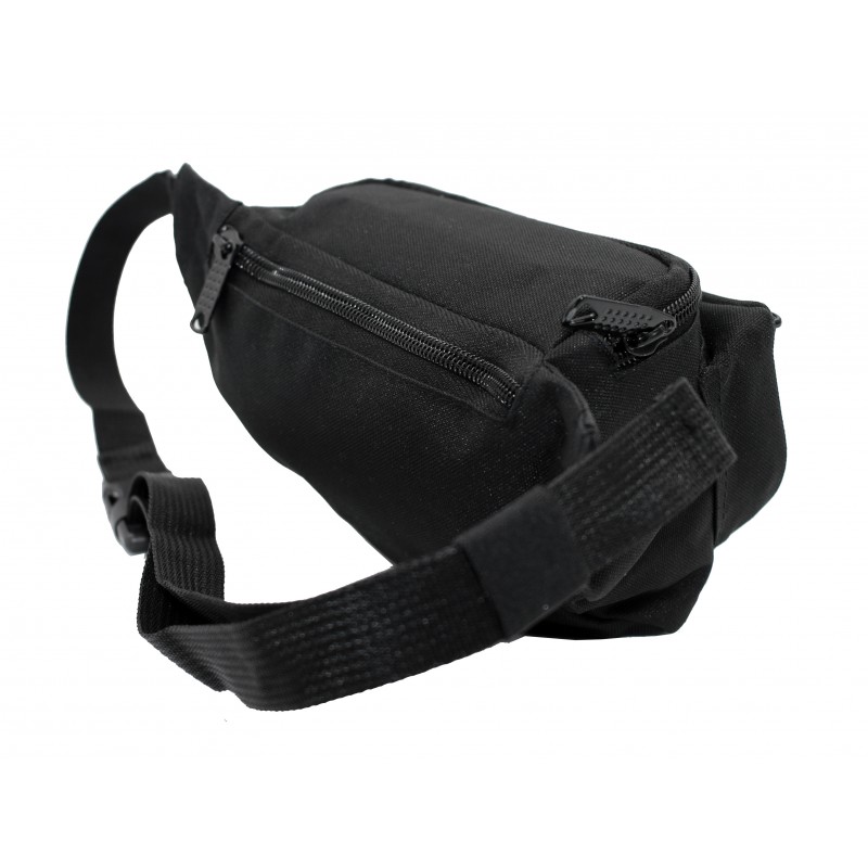 Gym Generation Bauchtasche 