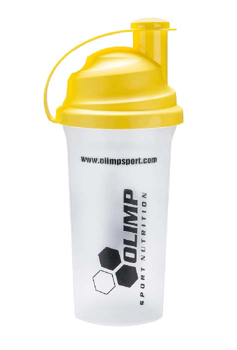 Olimp Shaker (700ml)