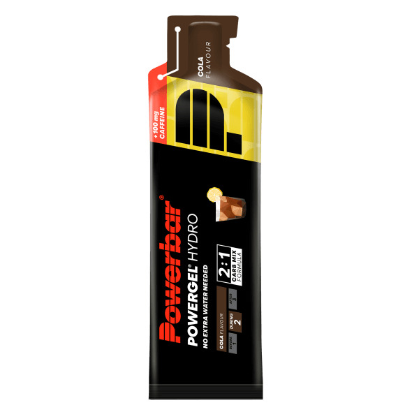 PowerBar Hydro Gel (67ml)