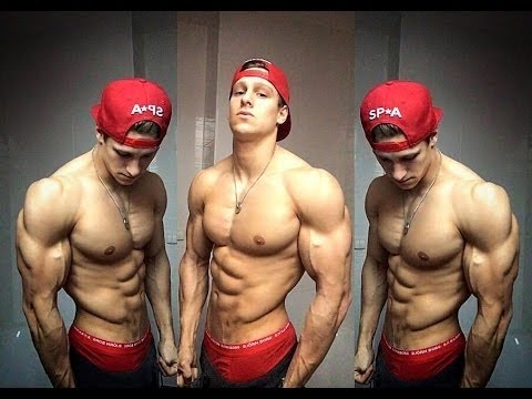 BCAA: Das musst du als FitnessFreak wissen um sie richtig einzusetzen! BCAA: Das musst du als FitnessFreak wissen um sie richtig einzusetzen!