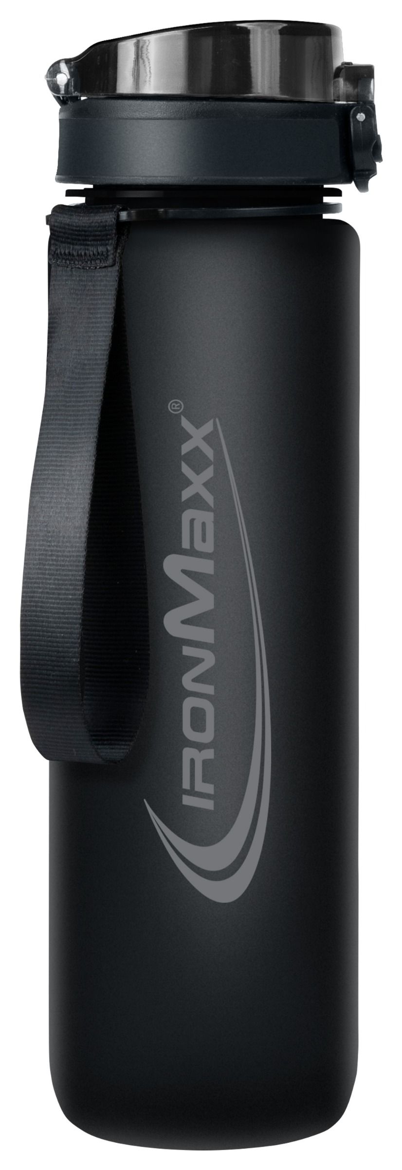 IronMaxx Sport Water Bottle (1000ml)