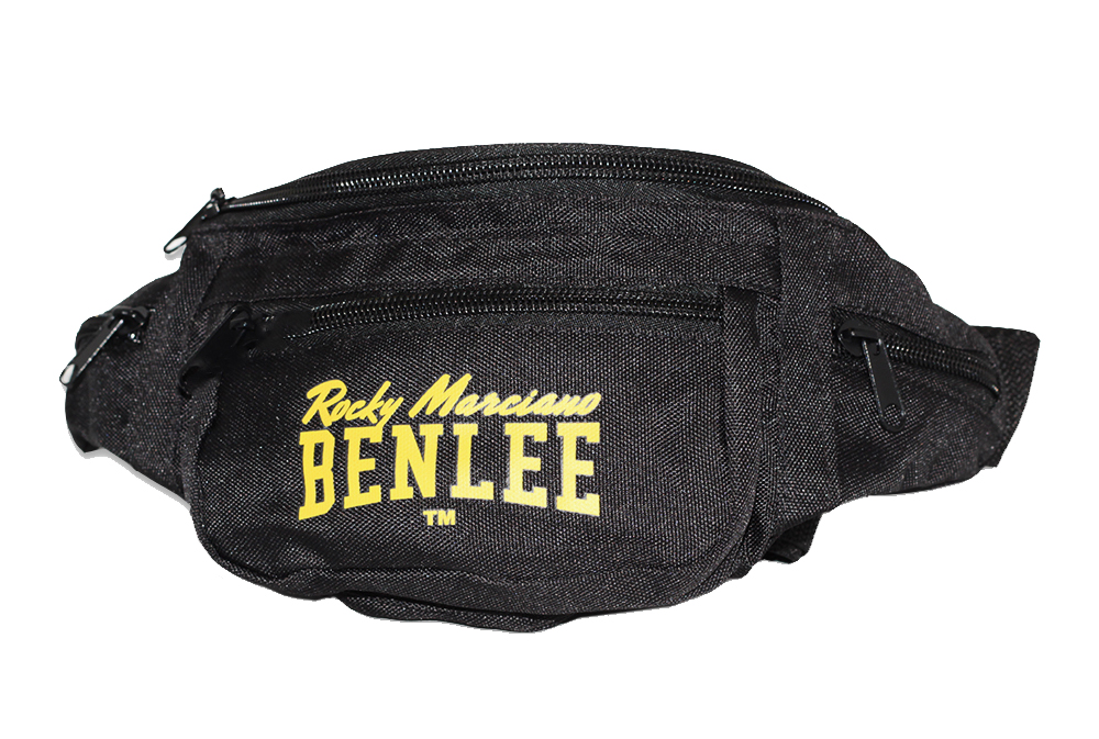 Benlee Genua Bumbag Hip Bag