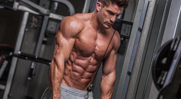 3 Bodybuilding Mythen denen du vielleicht noch immer Glauben schenkst