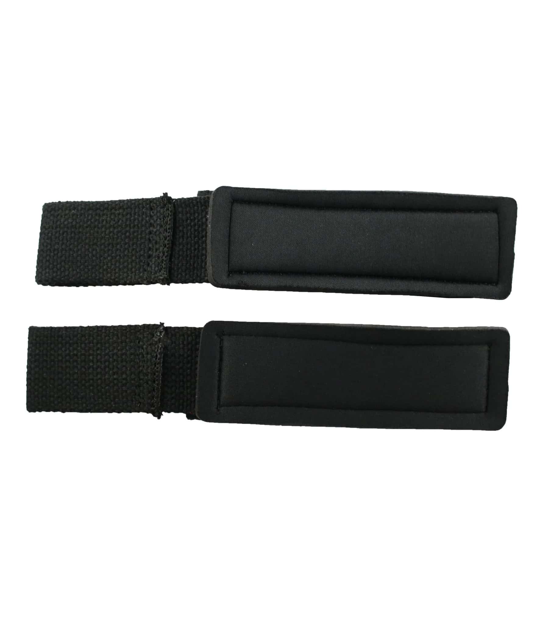 Gym Generation Zughilfen für den Kraftsport mit extra Grip