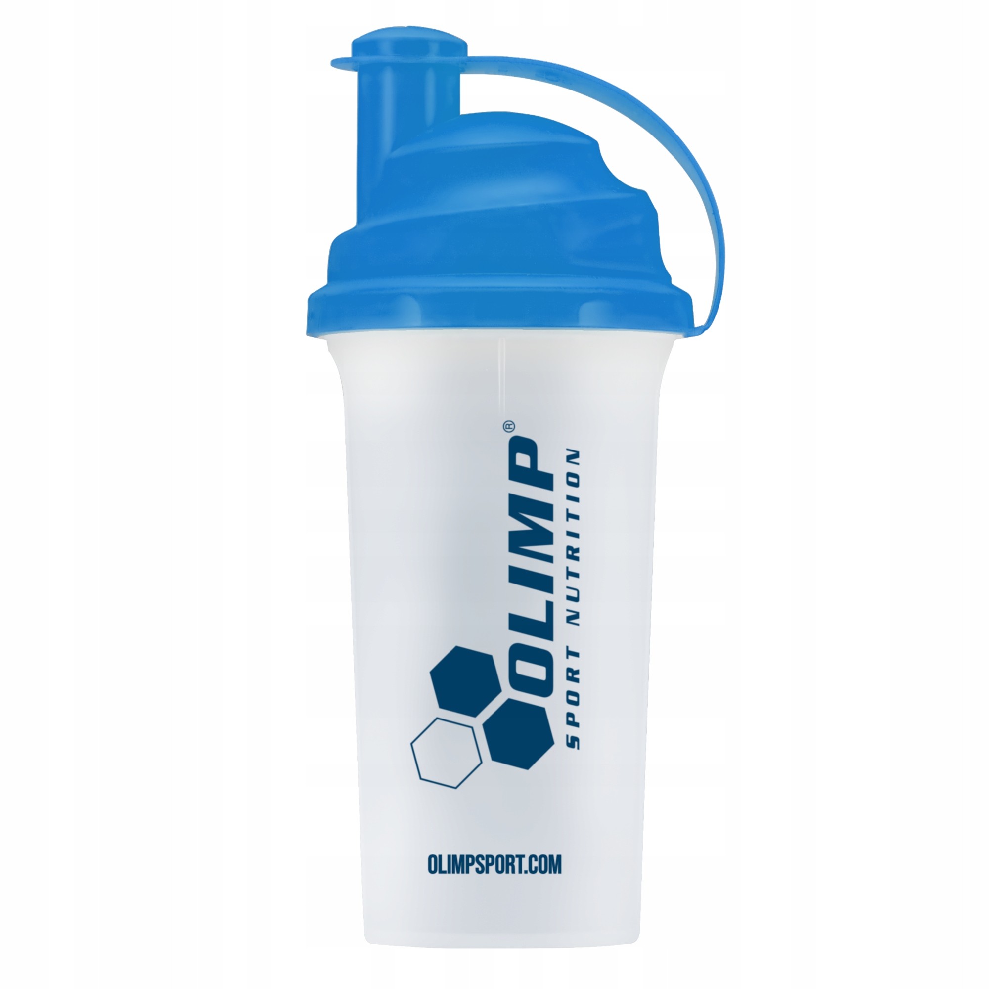 Olimp Shaker (700ml)