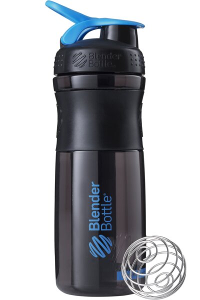 Blender Bottle Sportmixer Tritan Flip (820ml)