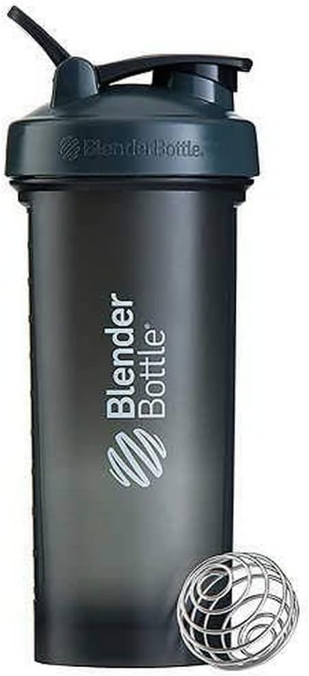 Blender Bottle Pro45 (1300ml)