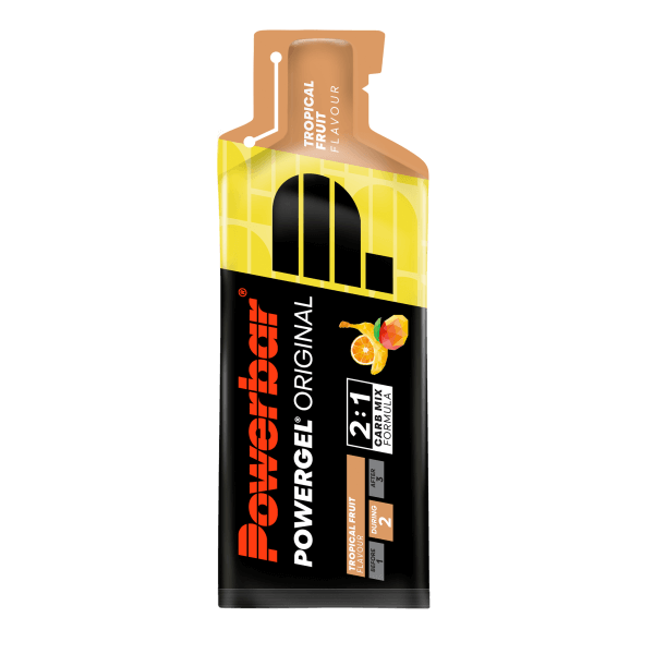 PowerBar PowerGel Original (41g)