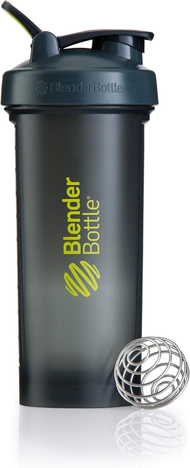 Blender Bottle Pro45 (1300ml)