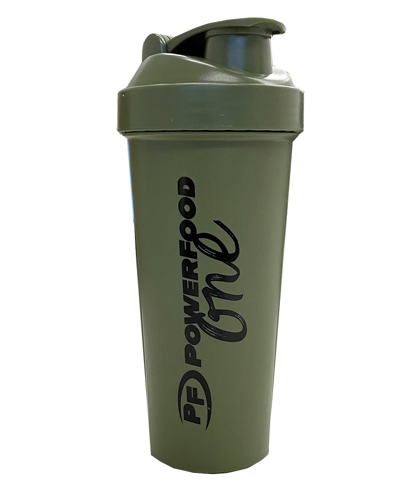 PowerFood One Shaker (750ml)