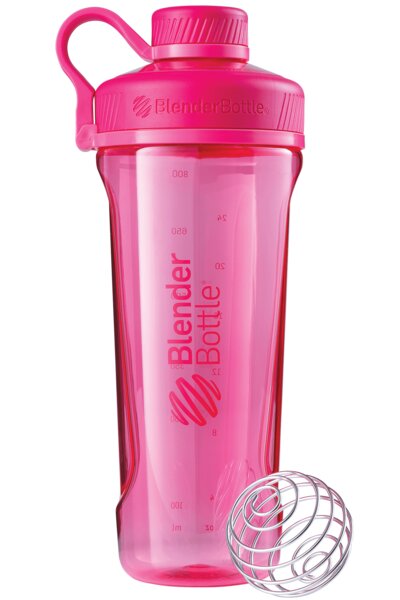 Blender Bottle Radian Tritan (940ml)