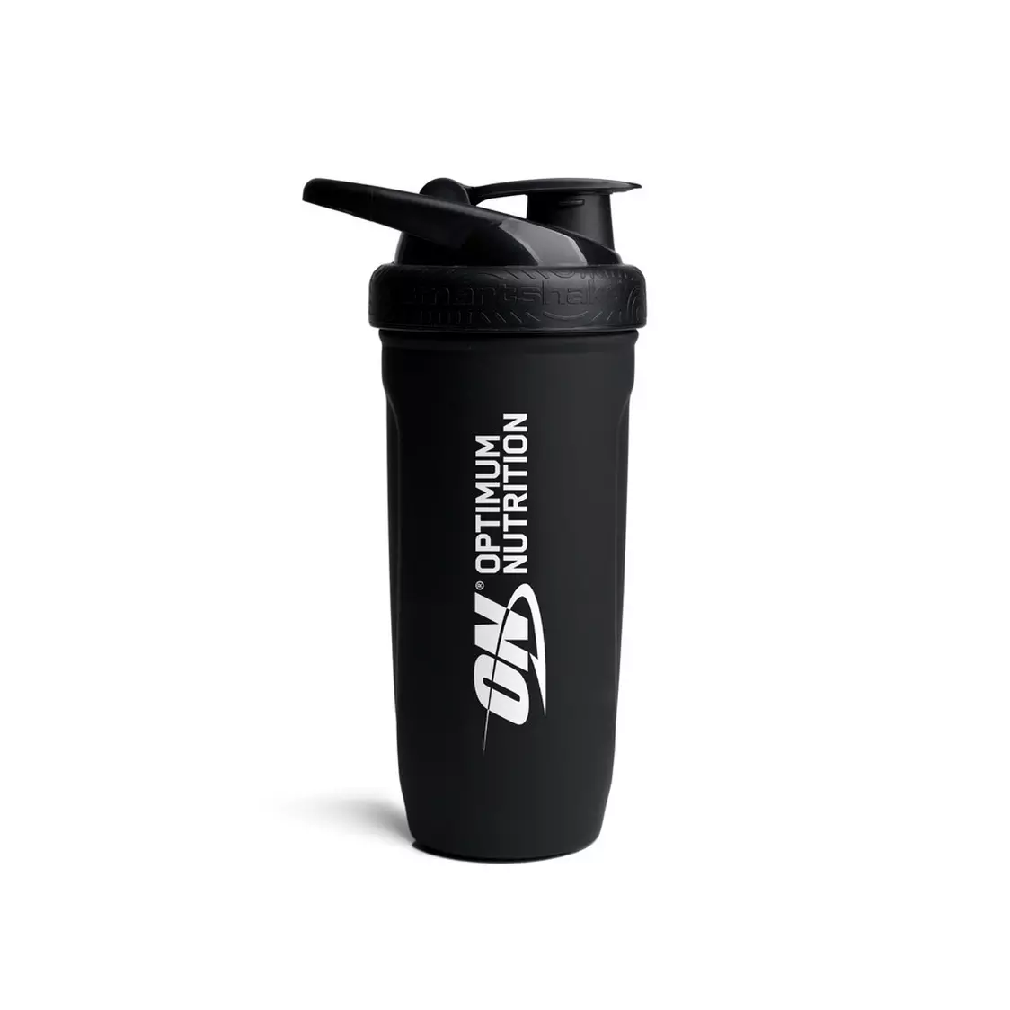 Optimum Nutrition Smartshake Reforce Steel Shaker (900ml)