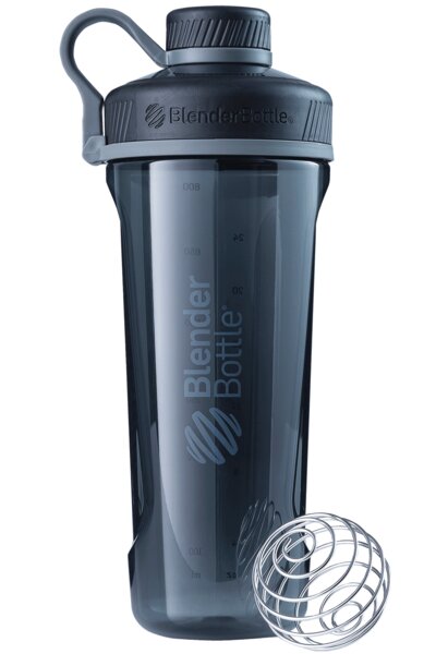 Blender Bottle Radian Tritan (940ml)