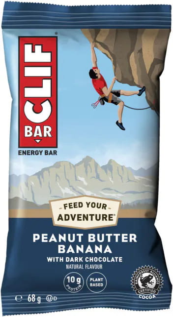 Clif Bar (68g)