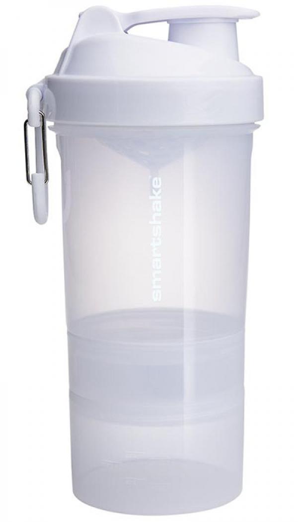 SmartShake Original Series (600ml)