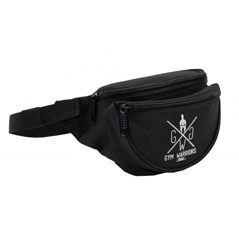 Gym Generation Bauchtasche 