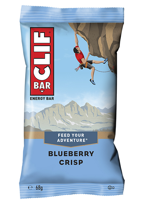 Clif Bar (68g)