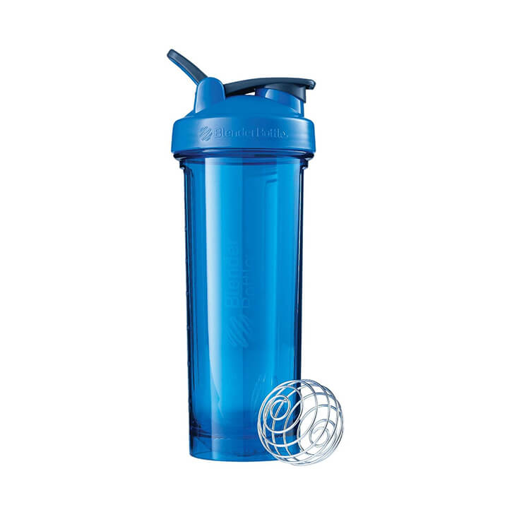 Blender Bottle Pro32 (940ml)