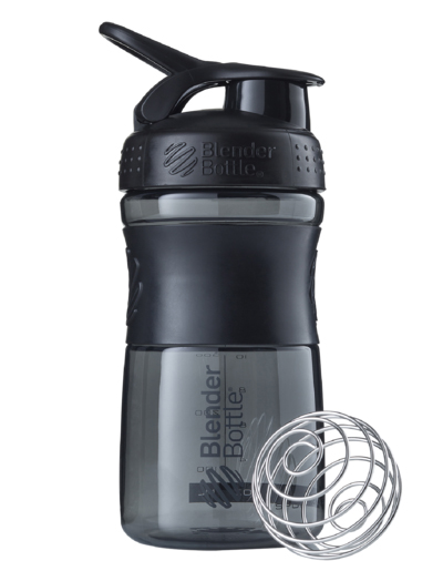 Blender Bottle Sportmixer Flip (590ml)