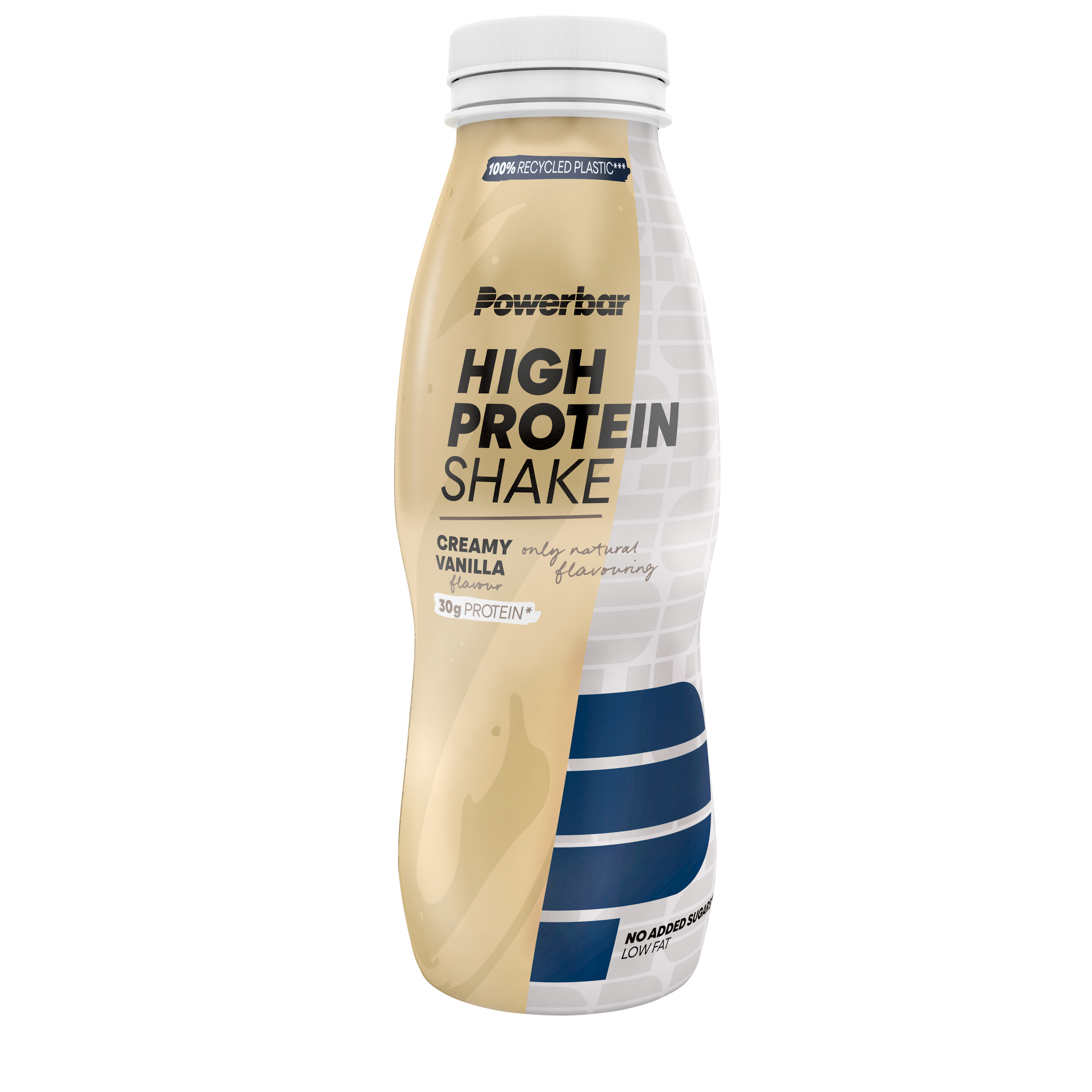 PowerBar High Protein Shake (330ml)