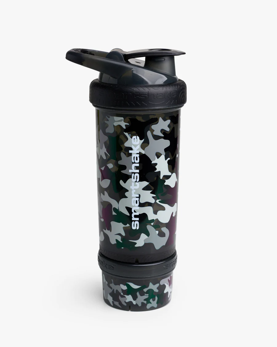 Smartshake Revive (750ml)