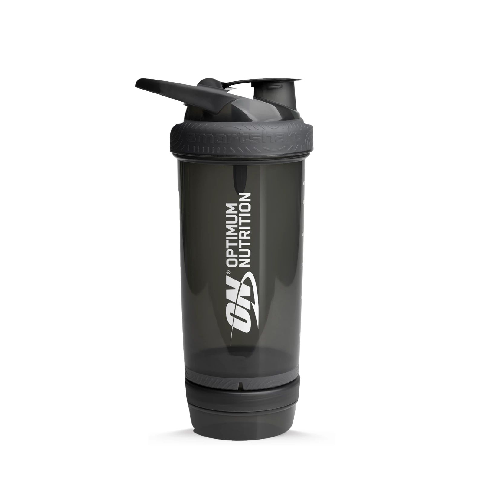 Optimum Nutrition Smartshake Revive (750ml)