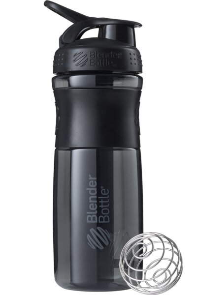 Blender Bottle Sportmixer Tritan Flip (820ml)