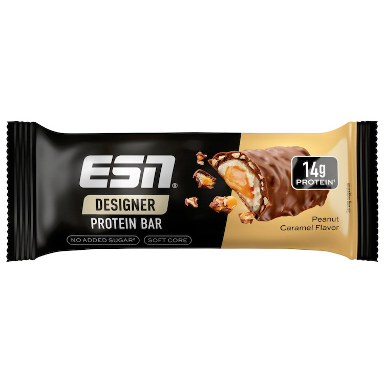 ESN Designer Bar (45g)