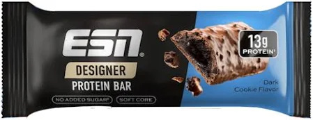 ESN Designer Bar (45g)