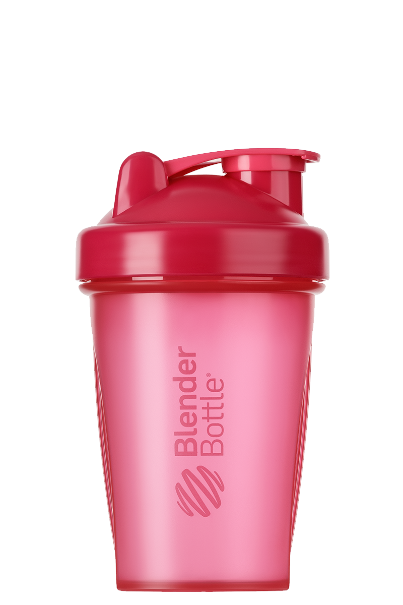 Blender Bottle Classic Shaker (590ml)